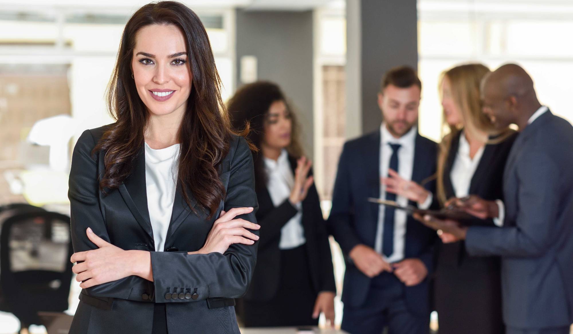 Chronos Consultants, claims management & medico legal claims in South Africa slider banner 1