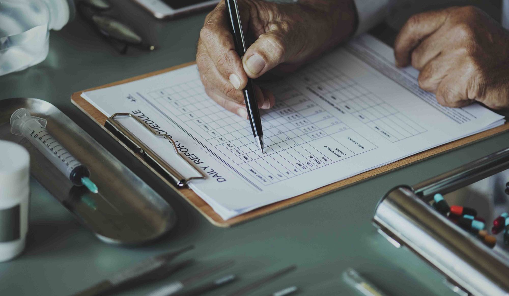 Chronos Consultants South Africa image slider 2