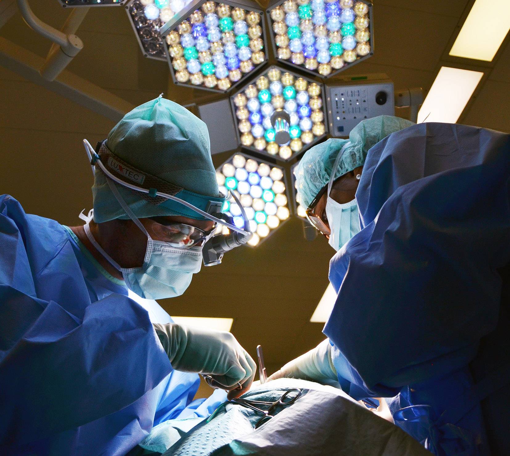 Chronos Consultants South Africa image slider 3