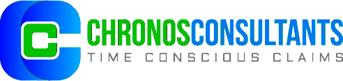 Chronos Consultants South Africa Logo